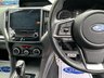 USED 2018 18 SUBARU XV 2.0i SE Premium SUV 5dr Petrol Lineartronic 4WD Euro 6 (s/s) (156 ps) ONE OWNER, FULL SERVICE HISTORY