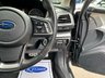 USED 2018 18 SUBARU XV 2.0i SE Premium SUV 5dr Petrol Lineartronic 4WD Euro 6 (s/s) (156 ps) ONE OWNER, FULL SERVICE HISTORY