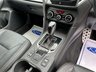 USED 2018 18 SUBARU XV 2.0i SE Premium SUV 5dr Petrol Lineartronic 4WD Euro 6 (s/s) (156 ps) ONE OWNER, FULL SERVICE HISTORY