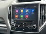 USED 2018 18 SUBARU XV 2.0i SE Premium SUV 5dr Petrol Lineartronic 4WD Euro 6 (s/s) (156 ps) ONE OWNER, FULL SERVICE HISTORY