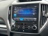 USED 2018 18 SUBARU XV 2.0i SE Premium SUV 5dr Petrol Lineartronic 4WD Euro 6 (s/s) (156 ps) ONE OWNER, FULL SERVICE HISTORY