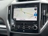 USED 2018 18 SUBARU XV 2.0i SE Premium SUV 5dr Petrol Lineartronic 4WD Euro 6 (s/s) (156 ps) ONE OWNER, FULL SERVICE HISTORY