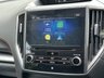 USED 2018 18 SUBARU XV 2.0i SE Premium SUV 5dr Petrol Lineartronic 4WD Euro 6 (s/s) (156 ps) ONE OWNER, FULL SERVICE HISTORY