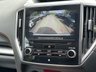 USED 2018 18 SUBARU XV 2.0i SE Premium SUV 5dr Petrol Lineartronic 4WD Euro 6 (s/s) (156 ps) ONE OWNER, FULL SERVICE HISTORY