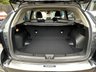 USED 2018 18 SUBARU XV 2.0i SE Premium SUV 5dr Petrol Lineartronic 4WD Euro 6 (s/s) (156 ps) ONE OWNER, FULL SERVICE HISTORY