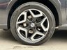 USED 2018 18 SUBARU XV 2.0i SE Premium SUV 5dr Petrol Lineartronic 4WD Euro 6 (s/s) (156 ps) ONE OWNER, FULL SERVICE HISTORY