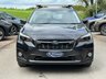 USED 2018 18 SUBARU XV 2.0i SE Premium SUV 5dr Petrol Lineartronic 4WD Euro 6 (s/s) (156 ps) ONE OWNER, FULL SERVICE HISTORY