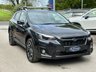 USED 2018 18 SUBARU XV 2.0i SE Premium SUV 5dr Petrol Lineartronic 4WD Euro 6 (s/s) (156 ps) ONE OWNER, FULL SERVICE HISTORY