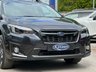 USED 2018 18 SUBARU XV 2.0i SE Premium SUV 5dr Petrol Lineartronic 4WD Euro 6 (s/s) (156 ps) ONE OWNER, FULL SERVICE HISTORY