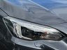 USED 2018 18 SUBARU XV 2.0i SE Premium SUV 5dr Petrol Lineartronic 4WD Euro 6 (s/s) (156 ps) ONE OWNER, FULL SERVICE HISTORY