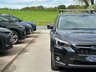 USED 2018 18 SUBARU XV 2.0i SE Premium SUV 5dr Petrol Lineartronic 4WD Euro 6 (s/s) (156 ps) ONE OWNER, FULL SERVICE HISTORY
