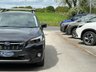 USED 2018 18 SUBARU XV 2.0i SE Premium SUV 5dr Petrol Lineartronic 4WD Euro 6 (s/s) (156 ps) ONE OWNER, FULL SERVICE HISTORY