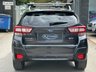 USED 2018 18 SUBARU XV 2.0i SE Premium SUV 5dr Petrol Lineartronic 4WD Euro 6 (s/s) (156 ps) ONE OWNER, FULL SERVICE HISTORY