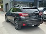 USED 2018 18 SUBARU XV 2.0i SE Premium SUV 5dr Petrol Lineartronic 4WD Euro 6 (s/s) (156 ps) ONE OWNER, FULL SERVICE HISTORY