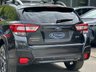 USED 2018 18 SUBARU XV 2.0i SE Premium SUV 5dr Petrol Lineartronic 4WD Euro 6 (s/s) (156 ps) ONE OWNER, FULL SERVICE HISTORY