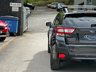 USED 2018 18 SUBARU XV 2.0i SE Premium SUV 5dr Petrol Lineartronic 4WD Euro 6 (s/s) (156 ps) ONE OWNER, FULL SERVICE HISTORY
