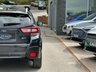 USED 2018 18 SUBARU XV 2.0i SE Premium SUV 5dr Petrol Lineartronic 4WD Euro 6 (s/s) (156 ps) ONE OWNER, FULL SERVICE HISTORY