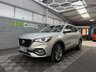 USED 2023 23 MG MG HS 1.5 T-GDI Excite SUV 5dr Petrol Manual Euro 6 (s/s) (162 ps) 