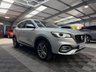 USED 2023 23 MG MG HS 1.5 T-GDI Excite SUV 5dr Petrol Manual Euro 6 (s/s) (162 ps) 