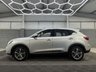 USED 2023 23 MG MG HS 1.5 T-GDI Excite SUV 5dr Petrol Manual Euro 6 (s/s) (162 ps) 