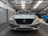 USED 2023 23 MG MG HS 1.5 T-GDI Excite SUV 5dr Petrol Manual Euro 6 (s/s) (162 ps) 