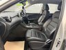 USED 2023 23 MG MG HS 1.5 T-GDI Excite SUV 5dr Petrol Manual Euro 6 (s/s) (162 ps) 