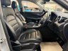 USED 2023 23 MG MG HS 1.5 T-GDI Excite SUV 5dr Petrol Manual Euro 6 (s/s) (162 ps) 