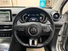 USED 2023 23 MG MG HS 1.5 T-GDI Excite SUV 5dr Petrol Manual Euro 6 (s/s) (162 ps) 