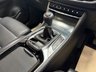 USED 2023 23 MG MG HS 1.5 T-GDI Excite SUV 5dr Petrol Manual Euro 6 (s/s) (162 ps) 