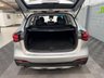 USED 2023 23 MG MG HS 1.5 T-GDI Excite SUV 5dr Petrol Manual Euro 6 (s/s) (162 ps) 