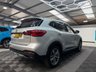 USED 2023 23 MG MG HS 1.5 T-GDI Excite SUV 5dr Petrol Manual Euro 6 (s/s) (162 ps) 