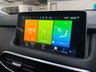 USED 2023 23 MG MG HS 1.5 T-GDI Excite SUV 5dr Petrol Manual Euro 6 (s/s) (162 ps) 