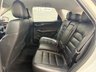 USED 2023 23 MG MG HS 1.5 T-GDI Excite SUV 5dr Petrol Manual Euro 6 (s/s) (162 ps) 