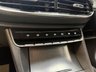 USED 2023 23 MG MG HS 1.5 T-GDI Excite SUV 5dr Petrol Manual Euro 6 (s/s) (162 ps) 