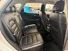 USED 2023 23 MG MG HS 1.5 T-GDI Excite SUV 5dr Petrol Manual Euro 6 (s/s) (162 ps) 