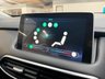 USED 2023 23 MG MG HS 1.5 T-GDI Excite SUV 5dr Petrol Manual Euro 6 (s/s) (162 ps) 