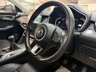 USED 2023 23 MG MG HS 1.5 T-GDI Excite SUV 5dr Petrol Manual Euro 6 (s/s) (162 ps) 