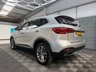 USED 2023 23 MG MG HS 1.5 T-GDI Excite SUV 5dr Petrol Manual Euro 6 (s/s) (162 ps) 