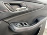 USED 2023 23 MG MG HS 1.5 T-GDI Excite SUV 5dr Petrol Manual Euro 6 (s/s) (162 ps) 