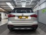 USED 2023 23 MG MG HS 1.5 T-GDI Excite SUV 5dr Petrol Manual Euro 6 (s/s) (162 ps) 