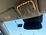 USED 2019 69 MERCEDES-BENZ VITO 1.7 110 CDI Pure Panel Van 5dr Diesel Manual FWD L2 Euro 6 (s/s) (102 ps) MERCEDES-BENZ VITO 110 1.7 CDI L2 FWD PURE PanelVan