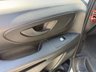 USED 2019 69 MERCEDES-BENZ VITO 1.7 110 CDI Pure Panel Van 5dr Diesel Manual FWD L2 Euro 6 (s/s) (102 ps) MERCEDES-BENZ VITO 110 1.7 CDI L2 FWD PURE PanelVan