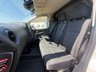 USED 2019 69 MERCEDES-BENZ VITO 1.7 110 CDI Pure Panel Van 5dr Diesel Manual FWD L2 Euro 6 (s/s) (102 ps) MERCEDES-BENZ VITO 110 1.7 CDI L2 FWD PURE PanelVan
