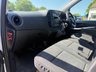 USED 2019 69 MERCEDES-BENZ VITO 1.7 110 CDI Pure Panel Van 5dr Diesel Manual FWD L2 Euro 6 (s/s) (102 ps) MERCEDES-BENZ VITO 110 1.7 CDI L2 FWD PURE PanelVan