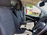 USED 2019 69 MERCEDES-BENZ VITO 1.7 110 CDI Pure Panel Van 5dr Diesel Manual FWD L2 Euro 6 (s/s) (102 ps) MERCEDES-BENZ VITO 110 1.7 CDI L2 FWD PURE PanelVan
