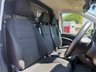 USED 2019 69 MERCEDES-BENZ VITO 1.7 110 CDI Pure Panel Van 5dr Diesel Manual FWD L2 Euro 6 (s/s) (102 ps) MERCEDES-BENZ VITO 110 1.7 CDI L2 FWD PURE PanelVan