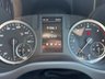 USED 2019 69 MERCEDES-BENZ VITO 1.7 110 CDI Pure Panel Van 5dr Diesel Manual FWD L2 Euro 6 (s/s) (102 ps) MERCEDES-BENZ VITO 110 1.7 CDI L2 FWD PURE PanelVan