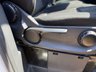 USED 2019 69 MERCEDES-BENZ VITO 1.7 110 CDI Pure Panel Van 5dr Diesel Manual FWD L2 Euro 6 (s/s) (102 ps) MERCEDES-BENZ VITO 110 1.7 CDI L2 FWD PURE PanelVan