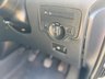 USED 2019 69 MERCEDES-BENZ VITO 1.7 110 CDI Pure Panel Van 5dr Diesel Manual FWD L2 Euro 6 (s/s) (102 ps) MERCEDES-BENZ VITO 110 1.7 CDI L2 FWD PURE PanelVan