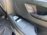 USED 2019 69 MERCEDES-BENZ VITO 1.7 110 CDI Pure Panel Van 5dr Diesel Manual FWD L2 Euro 6 (s/s) (102 ps) MERCEDES-BENZ VITO 110 1.7 CDI L2 FWD PURE PanelVan